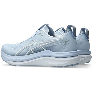 Asics Gel Kayano 33