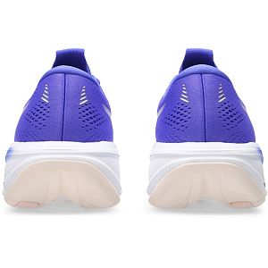 Asics Gel Cumulus 28