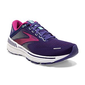 Brooks-adrenaline-GTS22