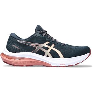 Asics-GT-2000-11