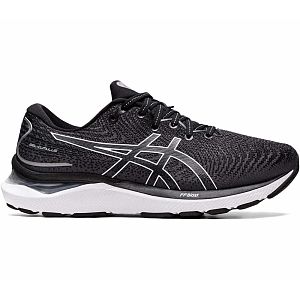 Asics-gel-cumulus-24-woman