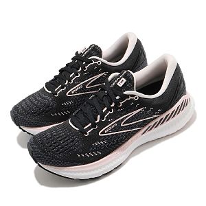 Brooks Glycerin GTS 19