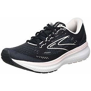 Brooks Glycerin 19