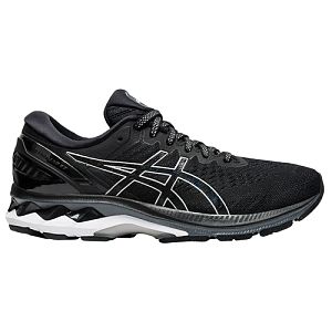 Asics Gel Kayano 27 Woman