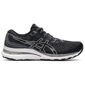 Asics Gel kayano 28