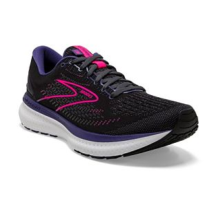 Brooks-glycerin-GTS-19