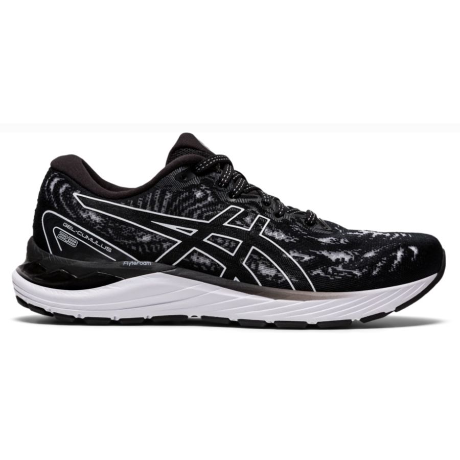 Asics-gel-cumulus
