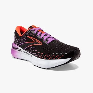 Brooks-glycerin-gts-20