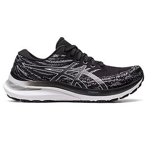 Asics-gel-kayano-woman-20