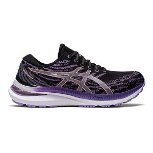 Asics-gel-kayano-29