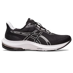 Asics-Gel-Pulse-14