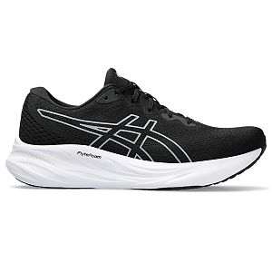 Asics-gel-pulse-15