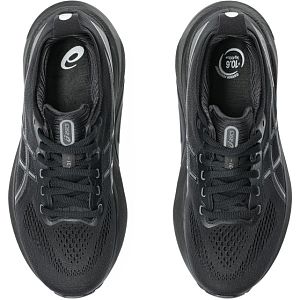 Asics Gel Kayano 31