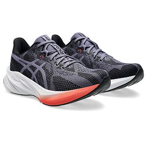 Asics Dynablast 5