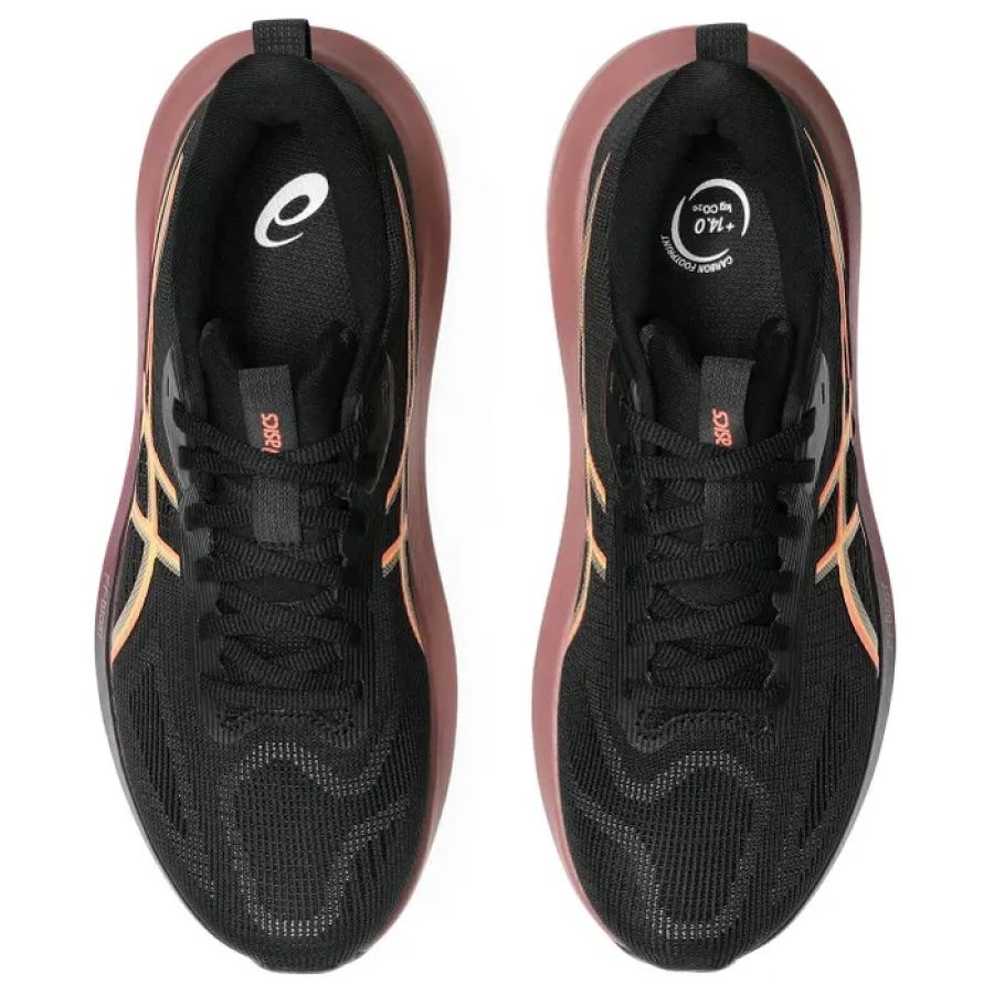 Asics GT 1000   14