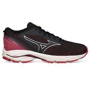 Mizuno Wave Prodigy