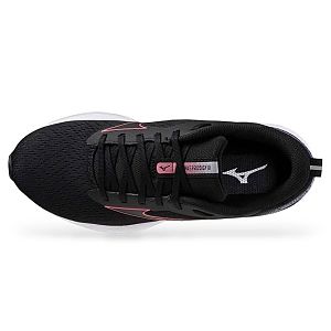 Mizuno Wave Prodigy