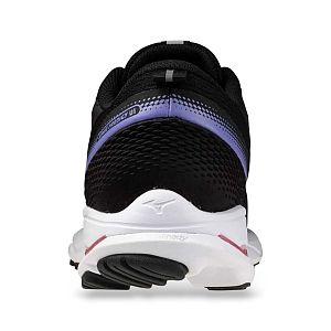 Mizuno Wave Prodigy