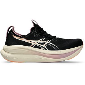 Asics Gel Nimbus 28