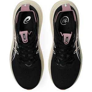 Asics Gel Nimbus 28