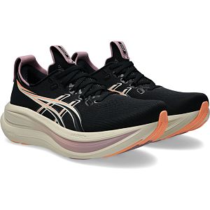 Asics Gel Nimbus 28
