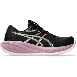 Asics gel cumulus 28