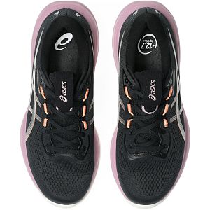 Asics gel cumulus 28