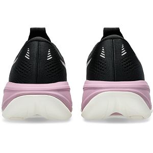 Asics gel cumulus 28