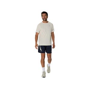 Asics Icon SS Top
