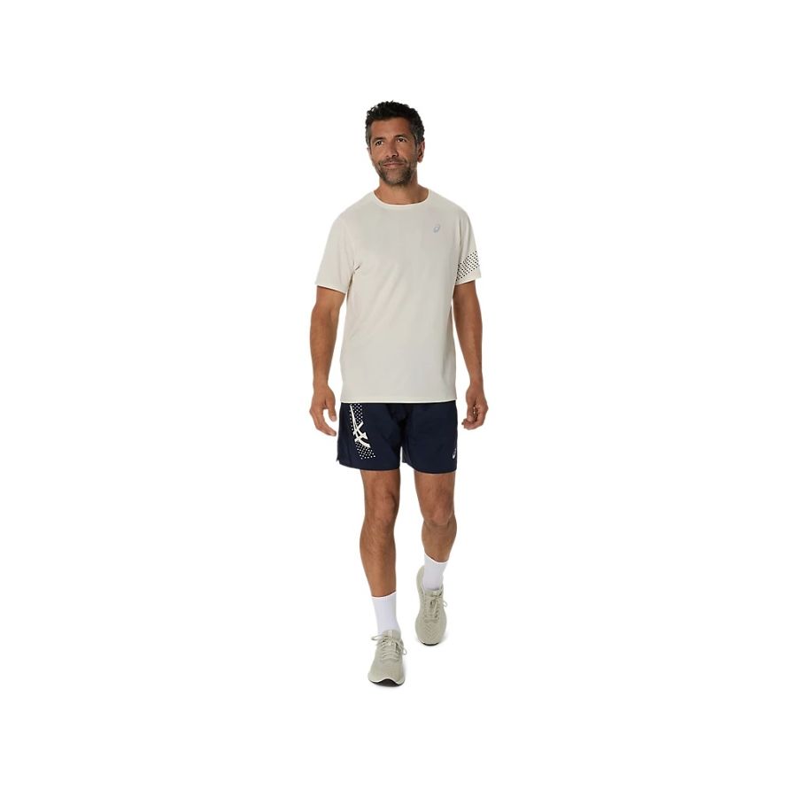 Asics Icon SS Top