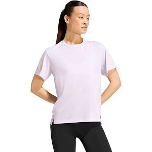 Adidas Adi365 T-shirt
