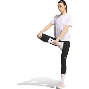 Adidas Adi365 T-shirt