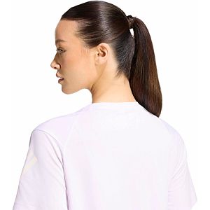 Adidas Adi365 T-shirt
