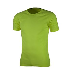 Rogelli-heren-seamless-shirt