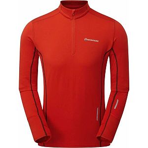 Montane Dragon Pull-On