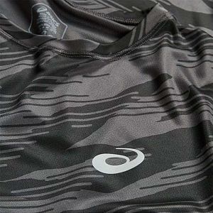 Asics Core All over print