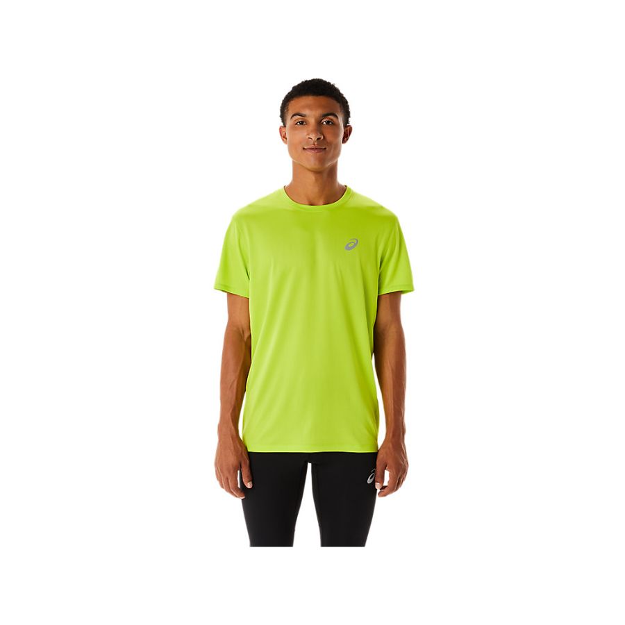 Asics-core-ss-top