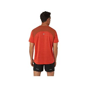 Asics-Road-SS-Top