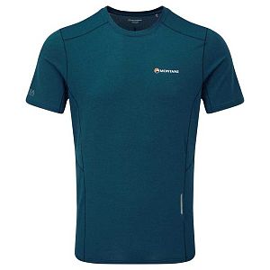 Montane Sabre T-shirt Narwal