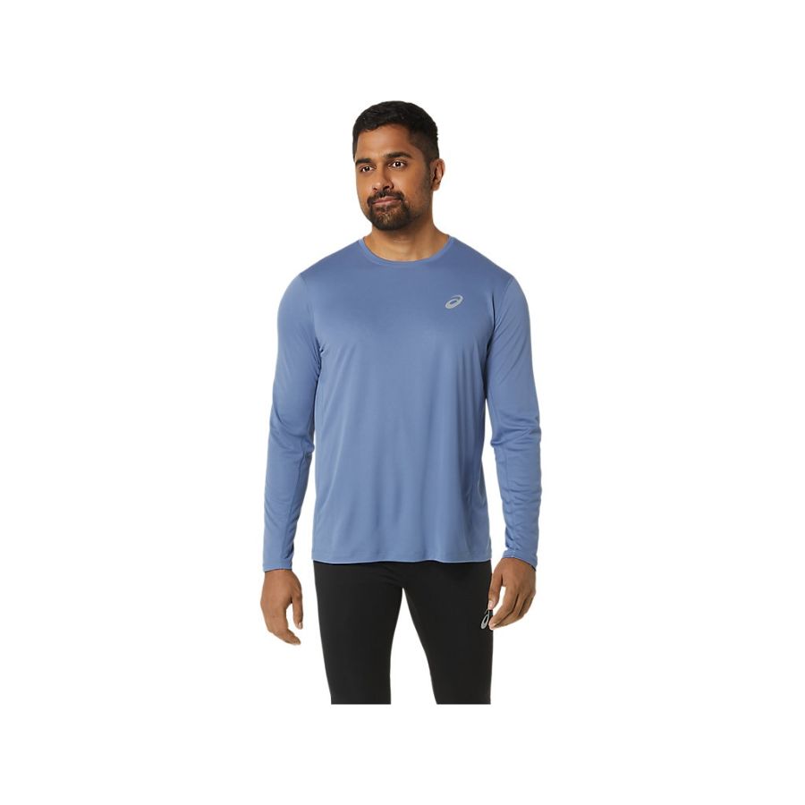 Asics-core-ls-top