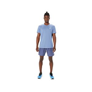 Asics-core-ss-top