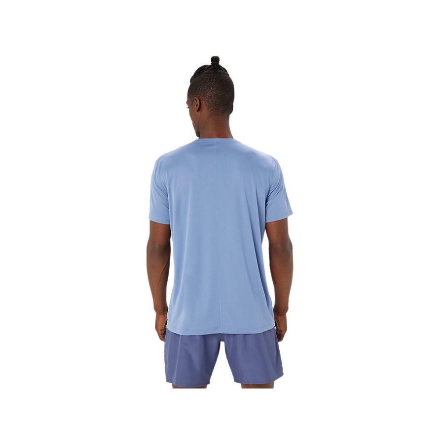 Asics-core-ss-top