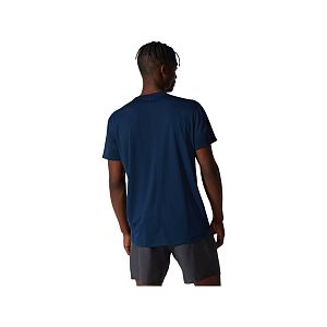 Asics-Core-SS-top