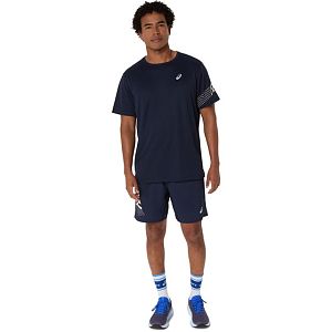 Asics Icon SS Top