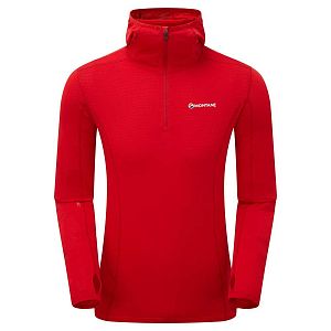 Montane Allez Micro Hoodie