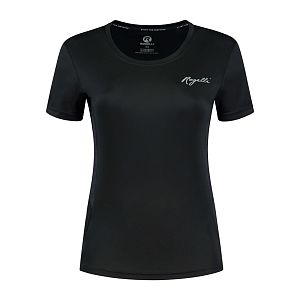 Rogelli-lady shirt-core