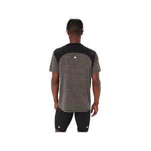 Asics-road-top