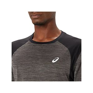 Asics-road-top