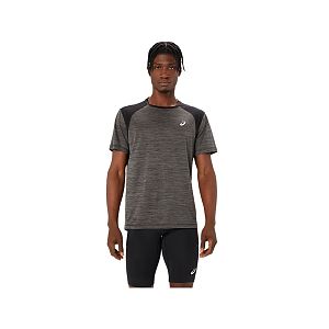 Asics-road-top