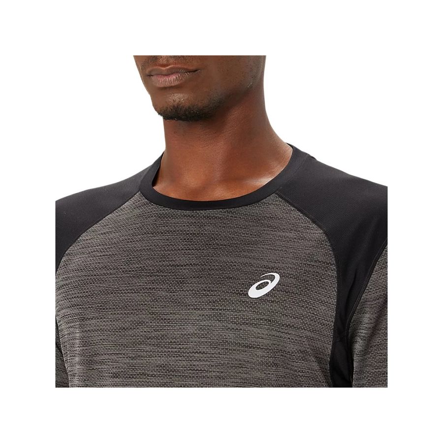 Asics-road-top